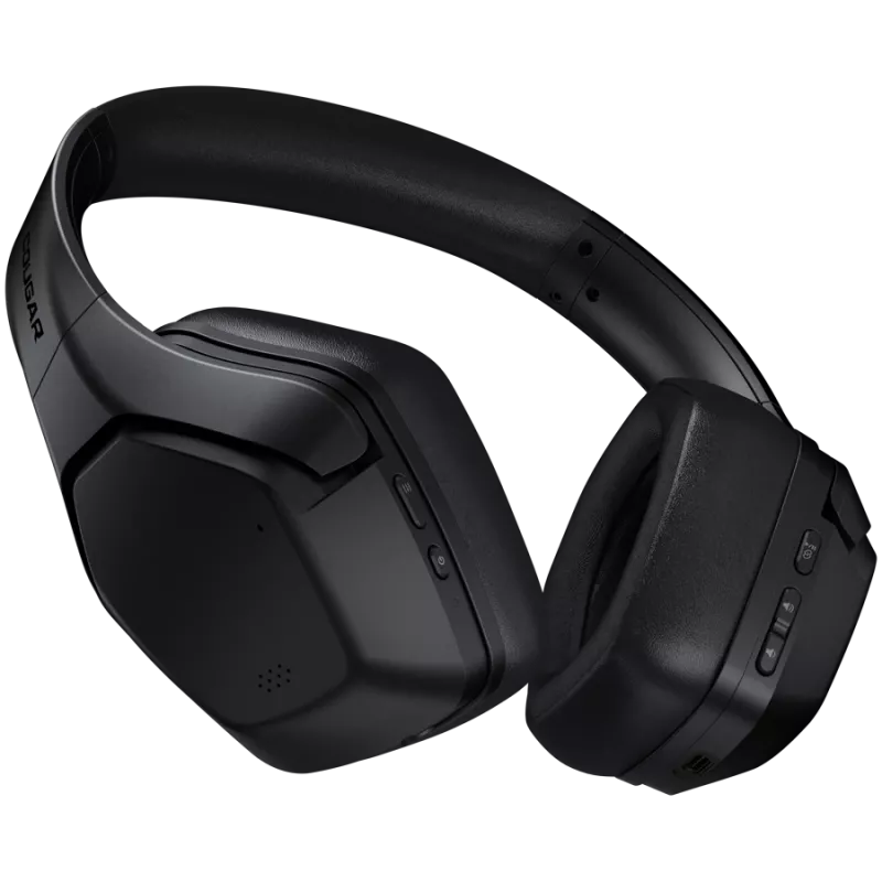 Cougar SPETTRO cuffie da gaming wireless con cancellazione attiva del rumore