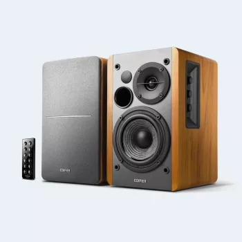 Edifier | altoparlante Bluetooth attivo | R1280DBS | Bluetooth | connessione wireless