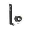 Antenna omnidirezionale DeLOCK 88571