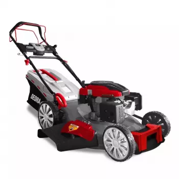 Tosaerba DEDRA DED8725Q-56L