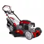 Tosaerba DEDRA DED8725Q-56L