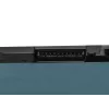 Batteria Green Cell DE159 per Dell Latitude 5400 5410 5500 5510 e Precision 3540 3550