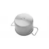 Set pentole ZWILLING TWIN Classic 4 pz.