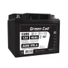 Batteria AGM VRLA 12V 40Ah IP54