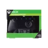 Sveglia Paladone controller Microsoft Xbox
