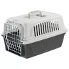 Trasportino per animali domestici FERPLAST Atlas 5 – grigio