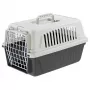 Trasportino per animali domestici FERPLAST Atlas 5 – grigio