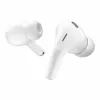Vention Echo Lite E11 NBVW0 cuffie TWS open-ear, Bluetooth, USB-C, bianche