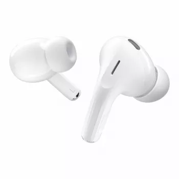 Cuffie Vention Echo Lite E11 True Wireless Stereo (TWS), Bluetooth, open-ear, portata 10 m, USB-C, bianco