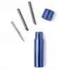 Compasso Staedtler Mars comfort 556 blu
