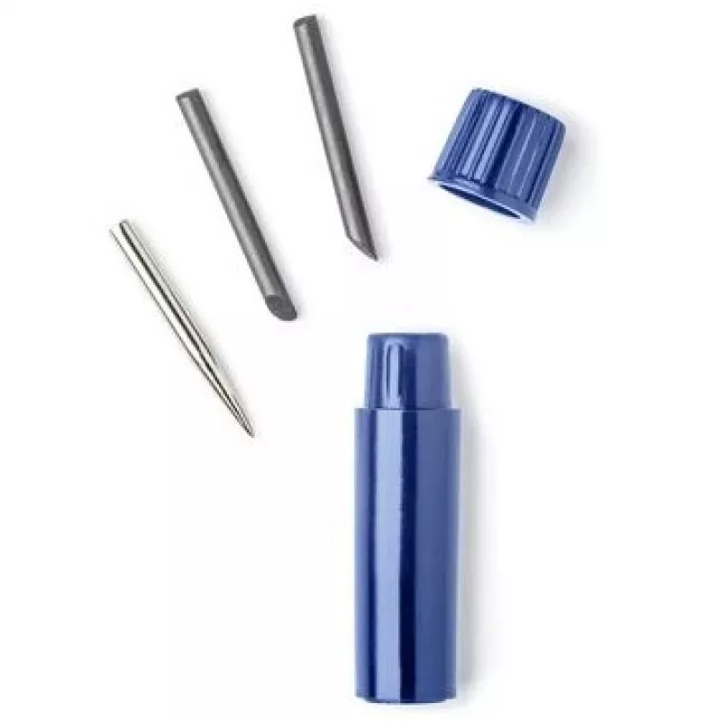Compasso Staedtler Mars comfort 556 blu