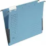 ELBA CHIC ULTIMATE HT blu 5ER (85803 BL NEU: 100560149)