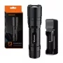 Torcia Superfire F3-L2, 570 lm