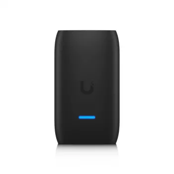 Ubiquiti UC-Cast-Lite nero ARM Cortex A55 1,9 GHz 2 GB