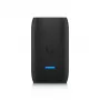 Ubiquiti UC-Cast-Lite nero ARM Cortex A55 1,9 GHz 2 GB