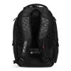 Ogio zaino Renegade RSS nero P/N: 111059_03