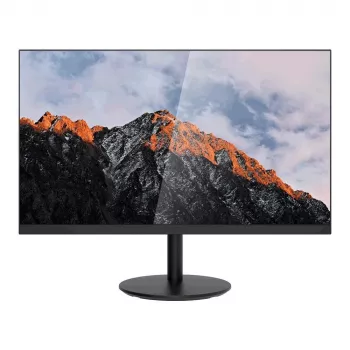 Monitor Dahua Technology LM24-A200 display LCD 24 pollici 1920x1080