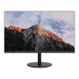 Monitor Dahua Technology LM24-A200 display LCD 24 pollici 1920x1080