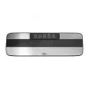 Sottovuoto JATA JEEV2240 700 mbar nero acciaio inox