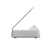 Lettore di codici palmare SUNMI Blink 2 USB-A bianco – scanner per codici a barre, connettore USB-A, portatile