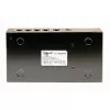 Switch unmanaged ALLNET ALL-SG8205PD