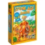 Stone Age Junior, gioco da tavolo Gioco per bambini dell'anno 2016