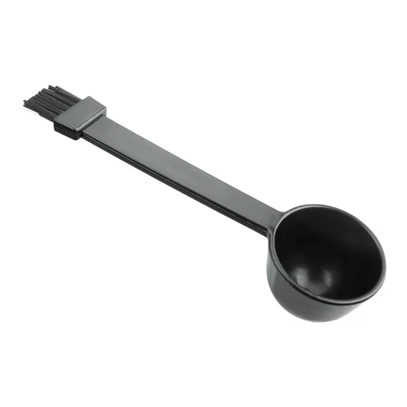 Rommelsbacher macinacaffè per spezie acciaio inox argento EGK 200 (EGK 200)