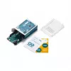 Scheda di sviluppo Arduino Leonardo