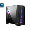 Case per computer MSI MEG PROSPECT 700R mid tower nero