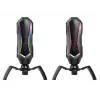 Microfono per PC Tracer TRAMIC46853
