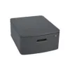 Lexmark 3073173 Mobile rotante per supporti di stampa