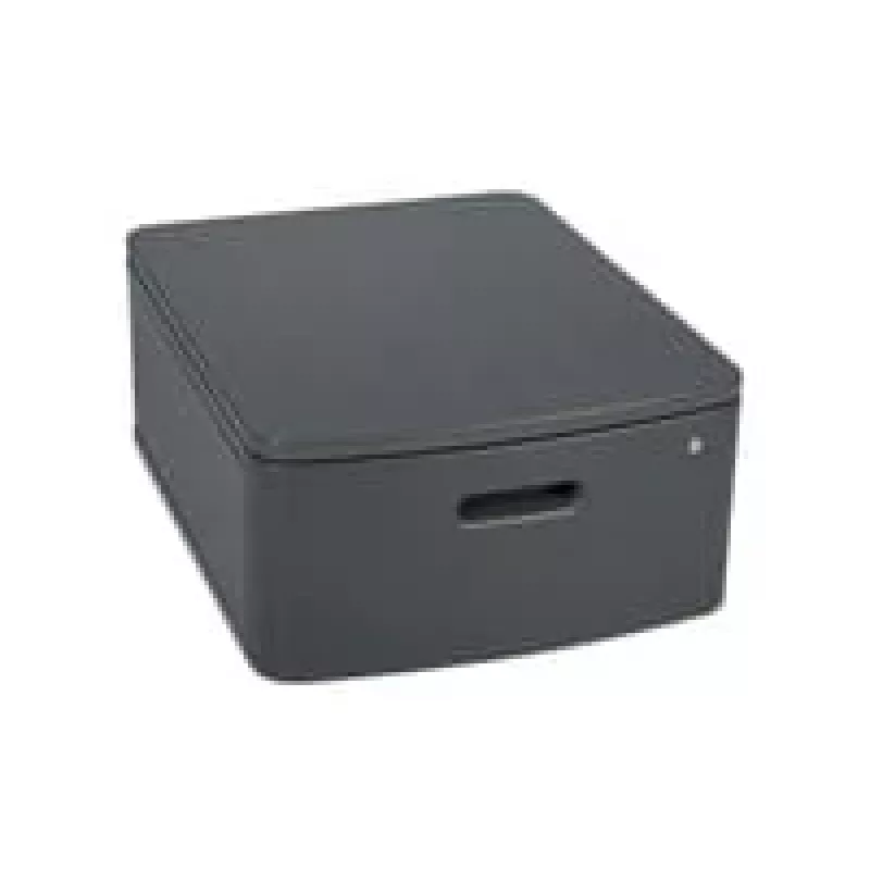 Lexmark 3073173 Mobile rotante per supporti di stampa