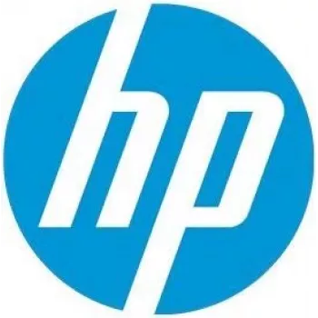 HP Z9M08A Rullo di trasferimento per stampante LaserJet MFP M72625 / E72425-E72535