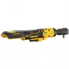 Avvitatore a impulsi DeWALT DCF512N-XJ 1/2 pollice 250 U/min 95 N⋅m