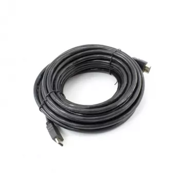 Cavo Sbox HDMI-2010/R HDMI-HDMI 2.0 M/M 10M 4K