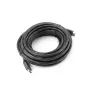Cavo Sbox HDMI-2010/R HDMI-HDMI 2.0 M/M 10M 4K