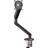 One For All DM8110 Experience-line kit di montaggio VESA display LCD 21-45 RGB