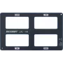 Calibratore di resistenza Voltcraft LRC 4R (VC-17011010)