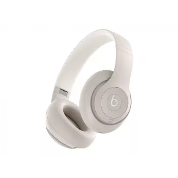 Beats MQTR3ZM/A prodotto