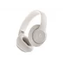 Beats MQTR3ZM/A prodotto
