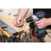 Bosch 2608577547 punta per trapano