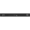 Masterizzatore DVD-RW interno 12,7 mm SLIM GTC2N BULK / HITACHI-LG