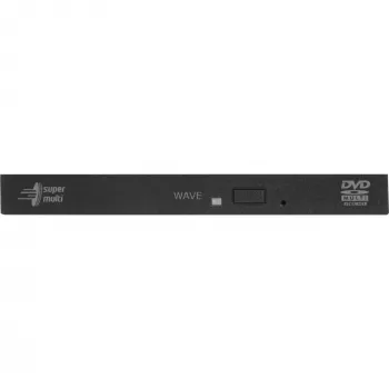 Masterizzatore DVD-RW interno 12,7 mm SLIM GTC2N BULK / HITACHI-LG