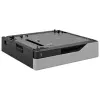 Vassoio multiuso Lexmark 21K0567