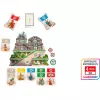 7 Wonders - Architects, gioco da tavolo