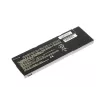 Green Cell SY13 batteria per laptop (VGP-BPS24 VGP-BPL24) per Sony VAIO S SVS13 PCG-41214M PCG-41215L, 11,1 V 4200 mAh, 6 celle, nera