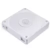 Ventola Lian Li UF-P28120-1W 12 cm 300-2600 RPM bianco