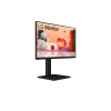 LG 24BA450-B Monitor per computer 60,5 cm (23,8