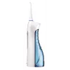 HAXE HX721 irrigatore dentale senza fili
