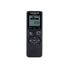 Registratore vocale digitale VN-541PC nero 1,39